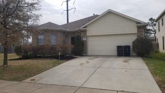 1104 Redcloud Dr #1 - Photo 1 of 1