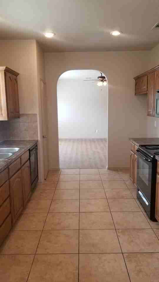 1104 Redcloud Dr #1 - Photo 2 of 18