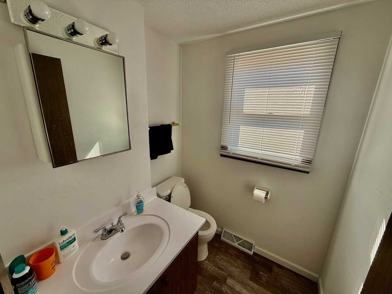 902 Cedar River Dr #1 - Photo 3 of 11