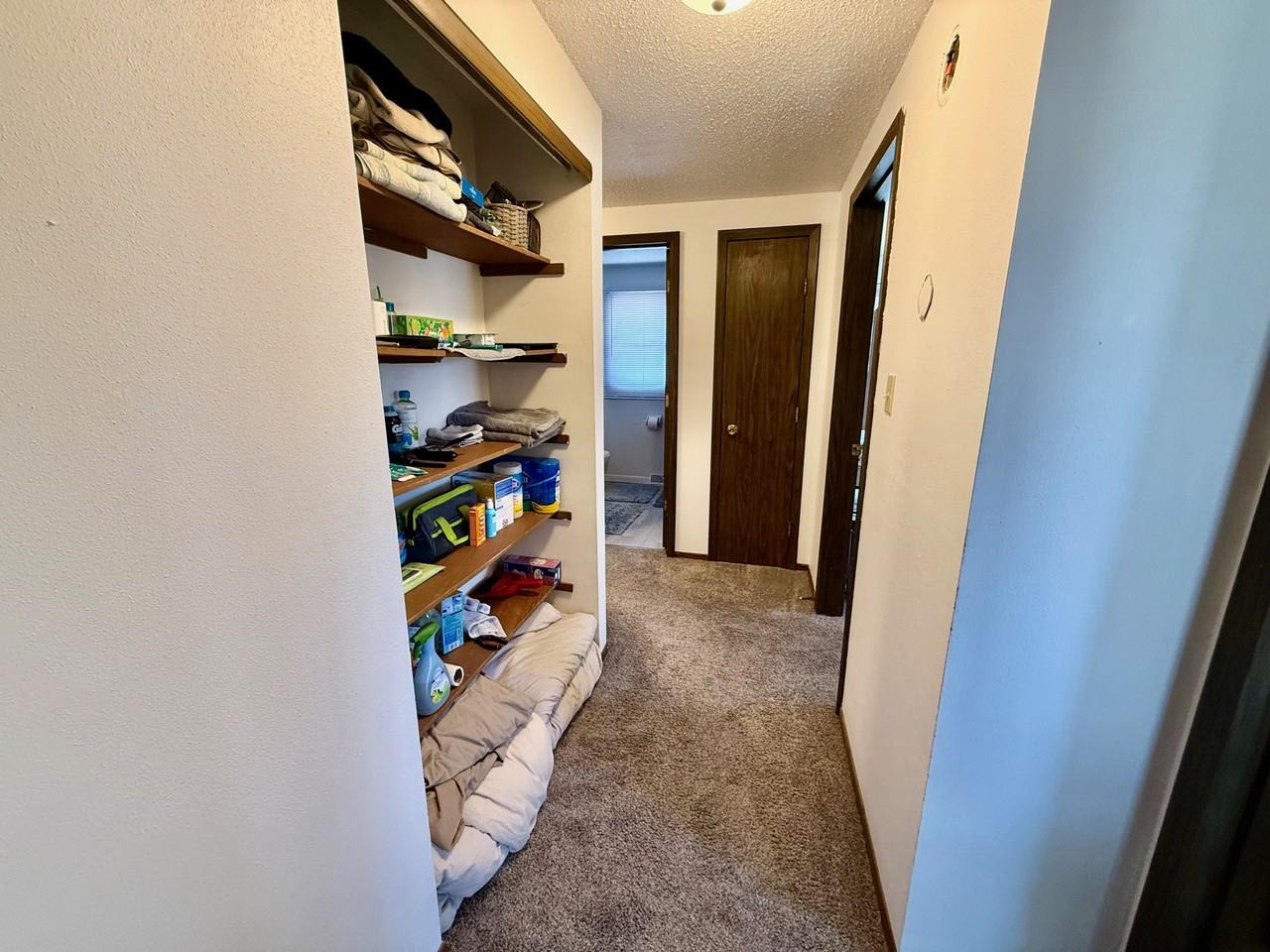 902 Cedar River Dr #1 - Photo 4 of 11