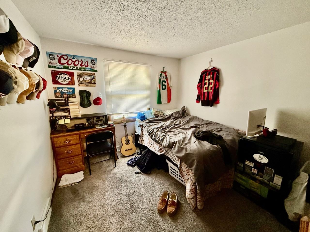 902 Cedar River Dr #1 - Photo 5 of 11