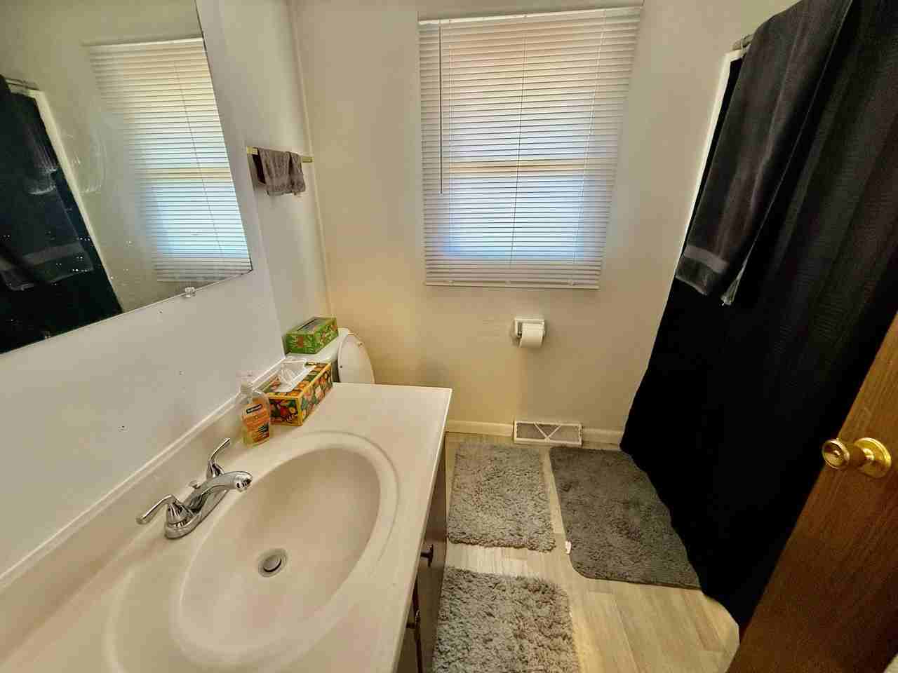 902 Cedar River Dr #1 - Photo 7 of 11