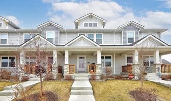 featured image of 1139 S 91st St #0