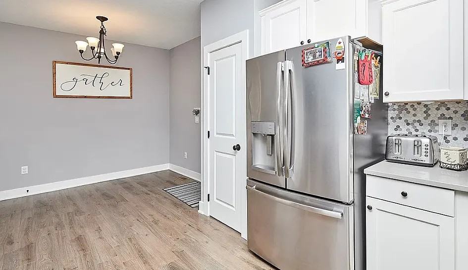 1139 S 91st St #0 - Photo 4 of 10