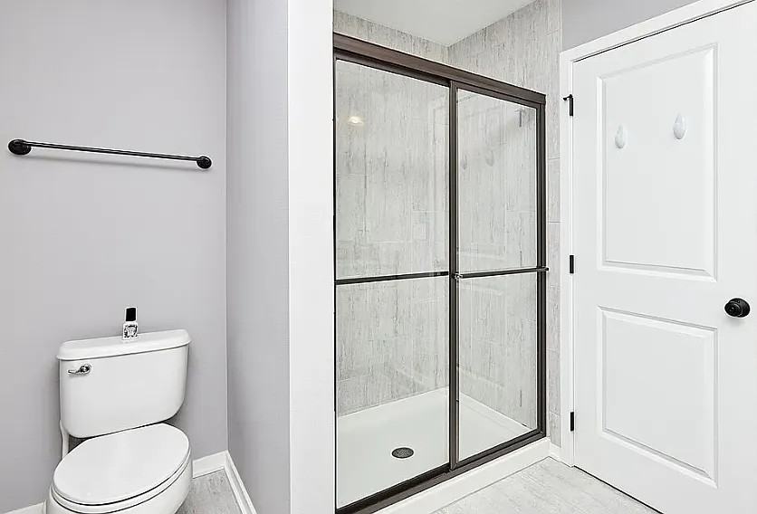 1139 S 91st St #0 - Photo 7 of 10