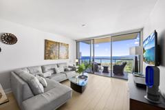 1551 Ala Wai Blvd #3404 - Photo 1 of 1