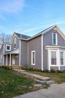 featured image of 414 E Ash stUnit 3 #3