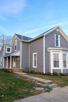 414 E Ash stUnit 3 #3 - Photo 1 of 1