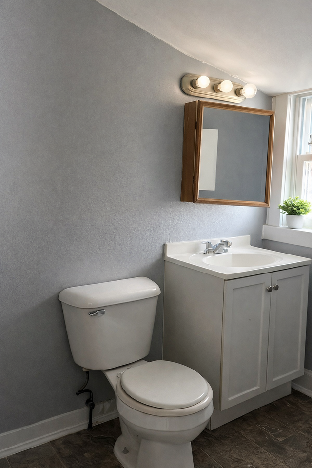 414 E Ash stUnit 3 #3 - Photo 3 of 9