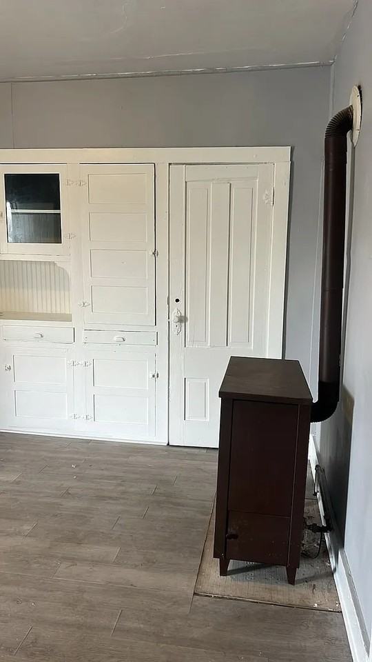 414 E Ash stUnit 3 #3 - Photo 4 of 9