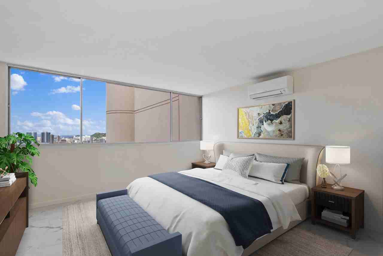 555 University Ave Ph 1 #PH1 - Photo 5 of 18