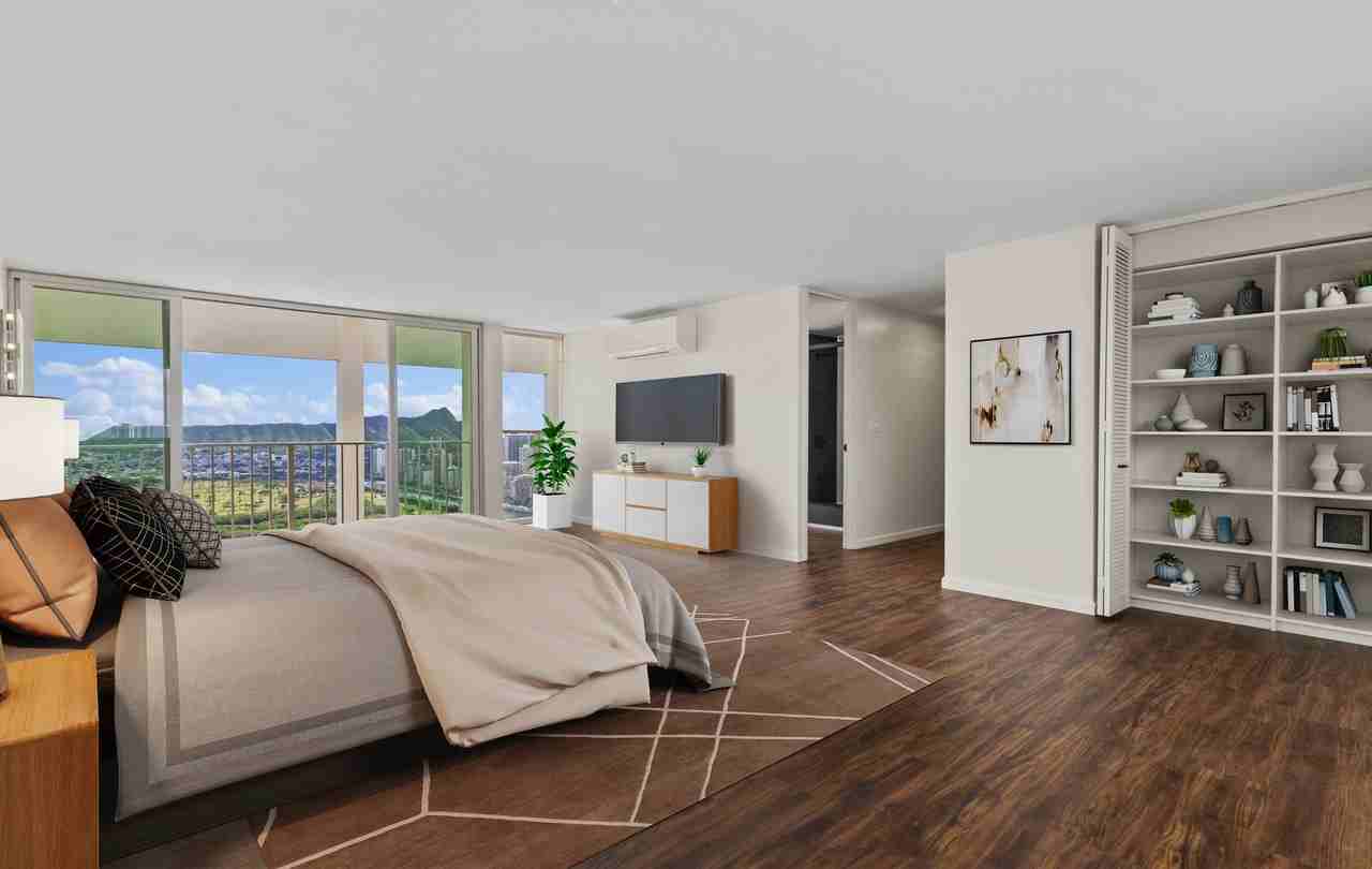 555 University Ave Ph 1 #PH1 - Photo 7 of 18