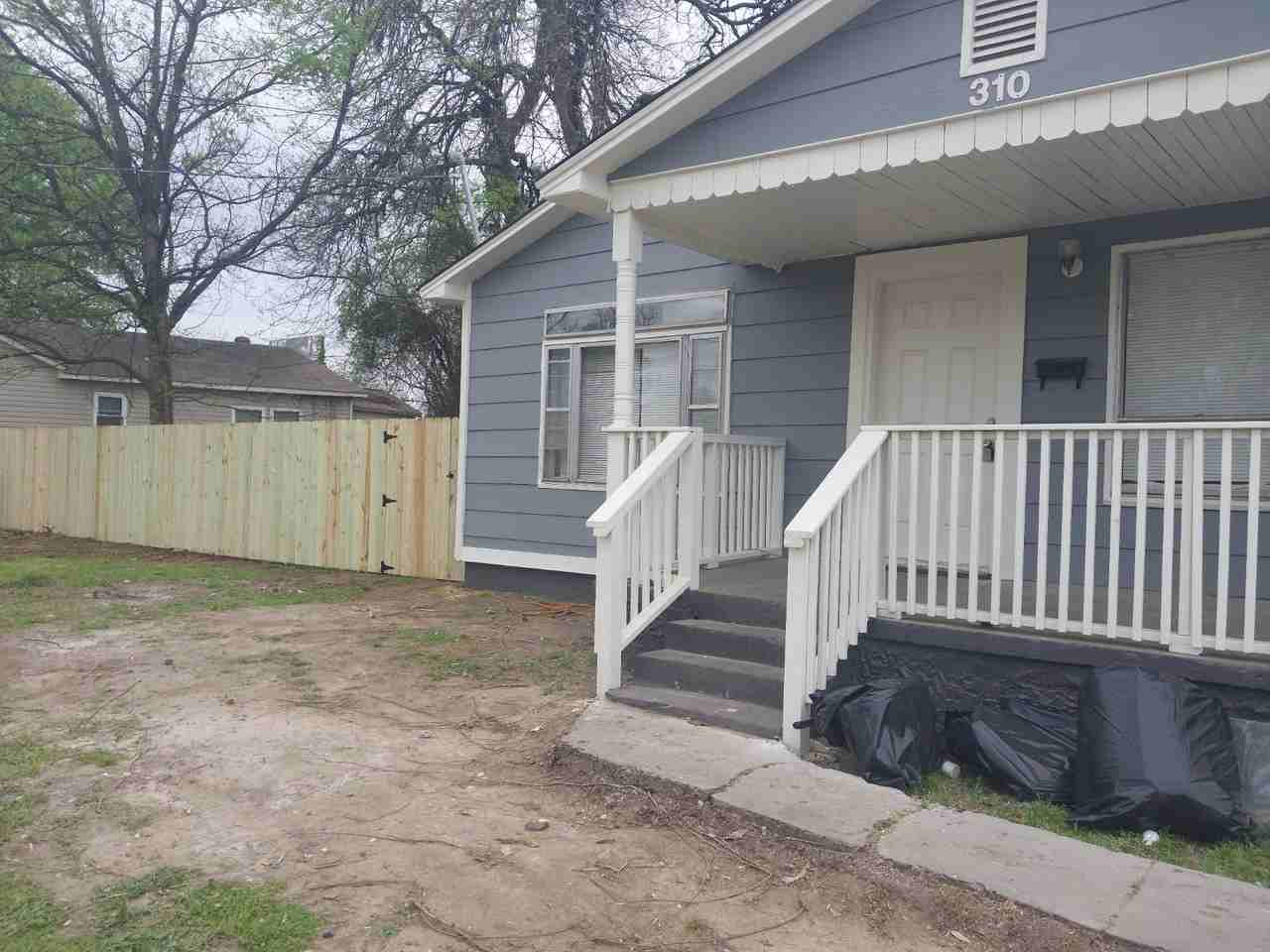 310 E 13th St - Photo 2 of 16