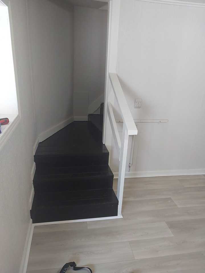 310 E 13th St - Photo 6 of 16