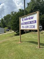 featured image of 2184 W Point Rd #12