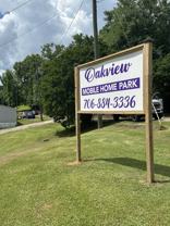 2184 W Point Rd #12 - Photo 1 of 1