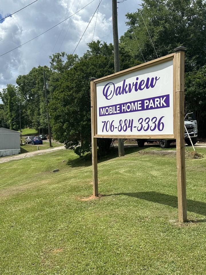 2184 W Point Rd #12 - Photo 2 of 2