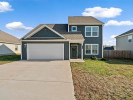 featured image of 3162 White Ash St #1