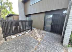featured image of 5701 East Glenn StreetUnit 43 #43