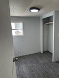 2184 W Point Rd #18 - Photo 1 of 1