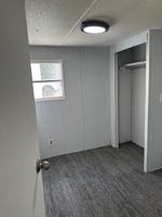 featured image of 2184 W Point Rd #18