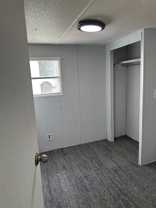 2184 W Point Rd #18 - Photo 1 of 1