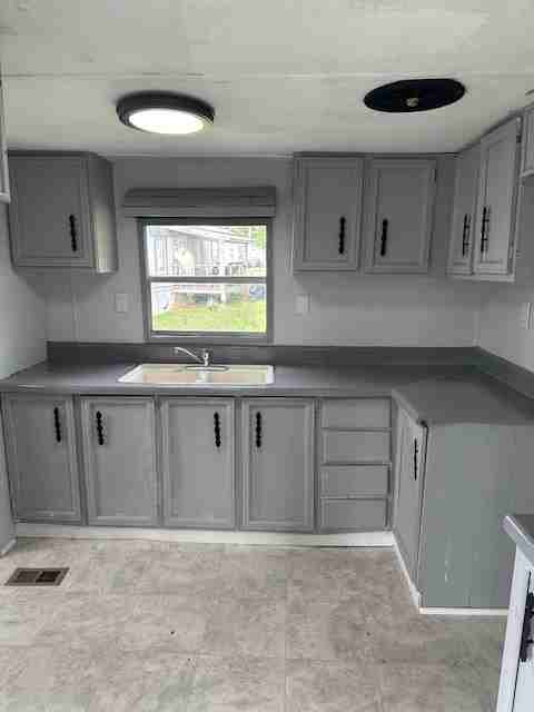 2184 W Point Rd #18 - Photo 2 of 4