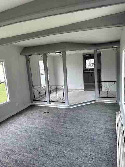 2184 W Point Rd #18 - Photo 3 of 4