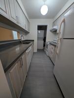 featured image of 189 Lake Driveway W #207