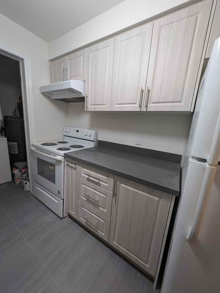 189 Lake Driveway W #207 - Photo 2 of 17