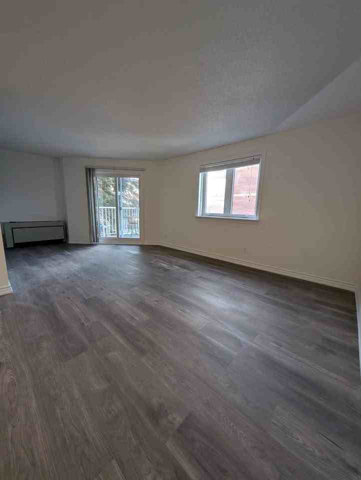 189 Lake Driveway W #207 - Photo 6 of 17