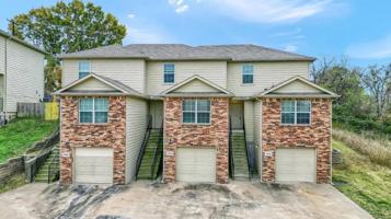 featured image of 1404 Park Pl #1