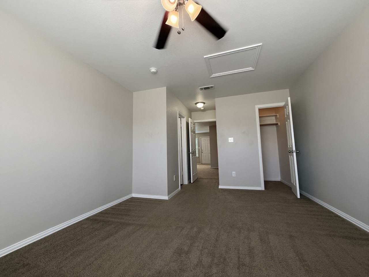 1404 Park Pl #1 - Photo 5 of 11