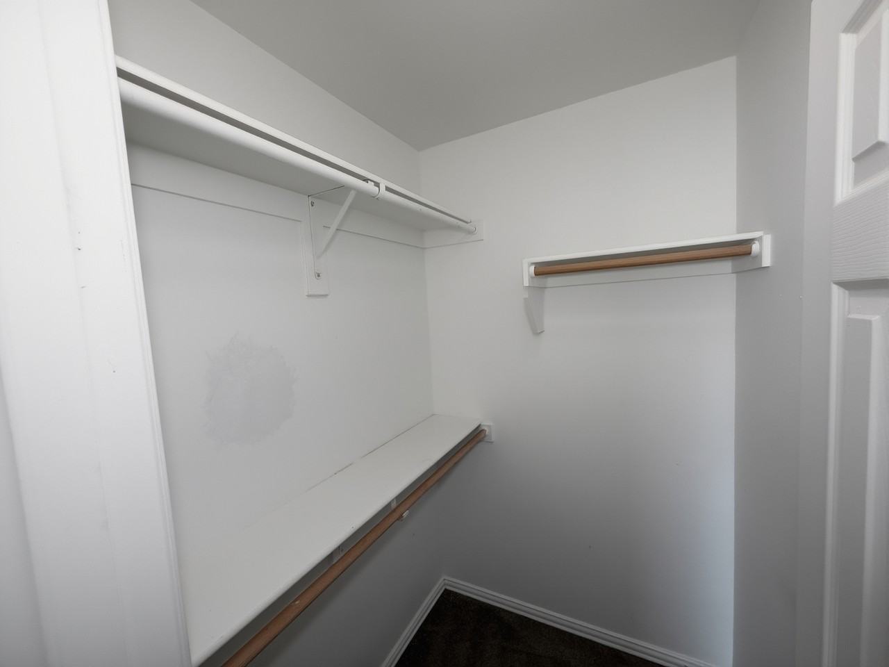 1404 Park Pl #1 - Photo 6 of 11
