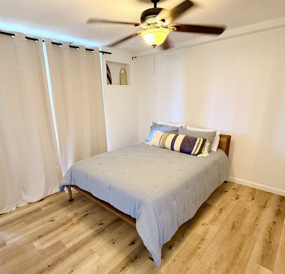 1617 Clark St #404 - Photo 4 of 10