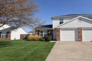 featured image of 1521 Typhoon Ct