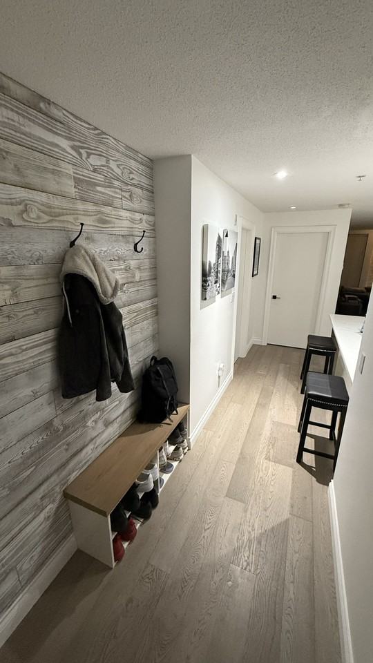 2636 E Hastings St - Photo 2 of 9