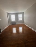 featured image of 3507 Minnesota Ave Se