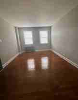 3507 Minnesota Ave Se - Photo 1 of 1