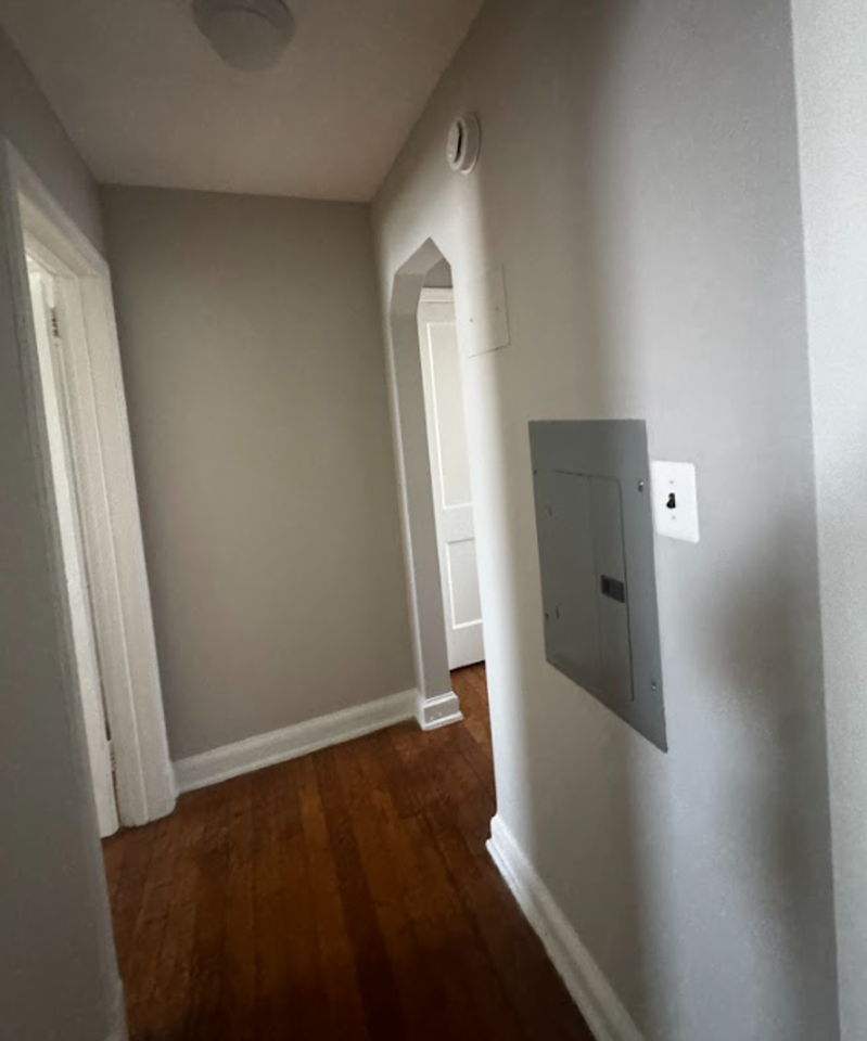 3507 Minnesota Ave Se - Photo 5 of 11