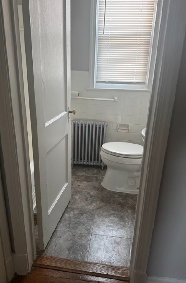 3507 Minnesota Ave Se - Photo 7 of 11