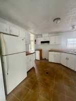 featured image of 3 Bay Ave