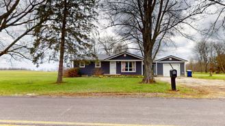 2131 Myers Rd - Photo 1 of 1