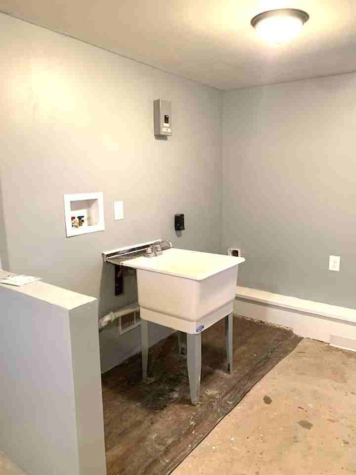 2131 Myers Rd - Photo 3 of 21