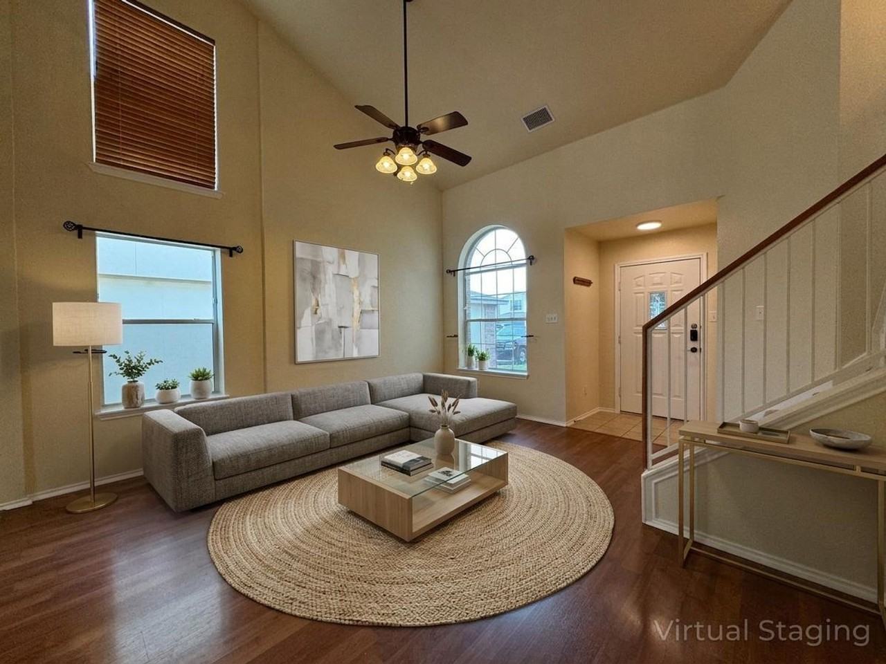 4700 Causeway Ct - Photo 6 of 26