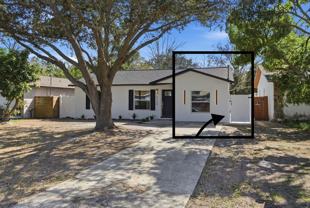 5720 79th Ave N - Photo 1 of 1