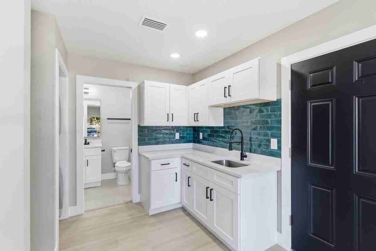 5720 79th Ave N - Photo 7 of 10