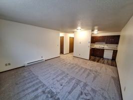 featured image of 1073 Landeco Ln