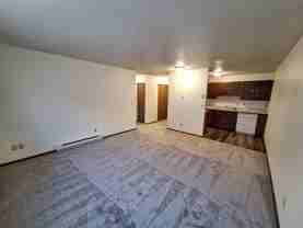 South Forks 2 - 1073 - Photo 1 of 1