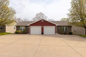 featured image of 3334 St Charles Rd